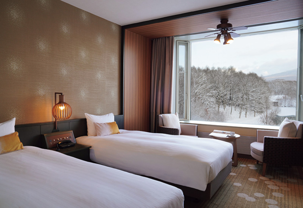 【北海道のいいもの プレゼント 】北海道生活 冬号 読者プレゼント