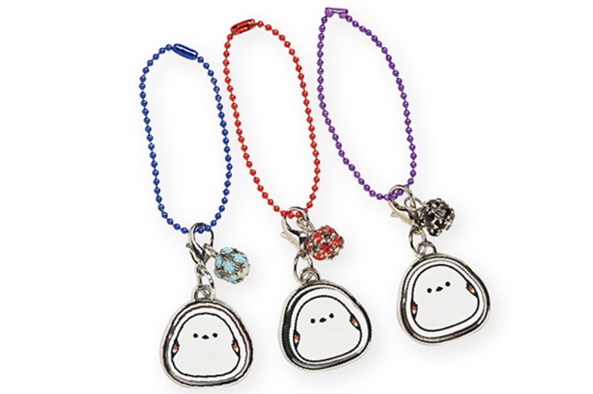 新千歳空港 おすすめガイド｜北海道のおみやげ編②