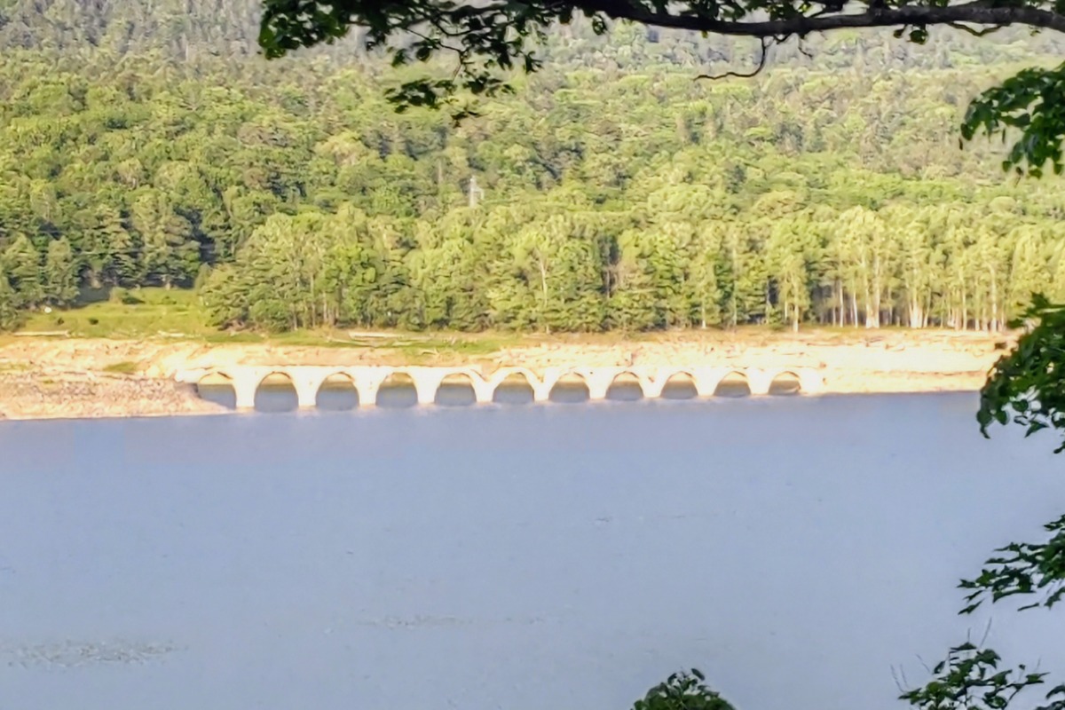 やぎさん取材日記|北海道、道東の絶景を訪ねて。