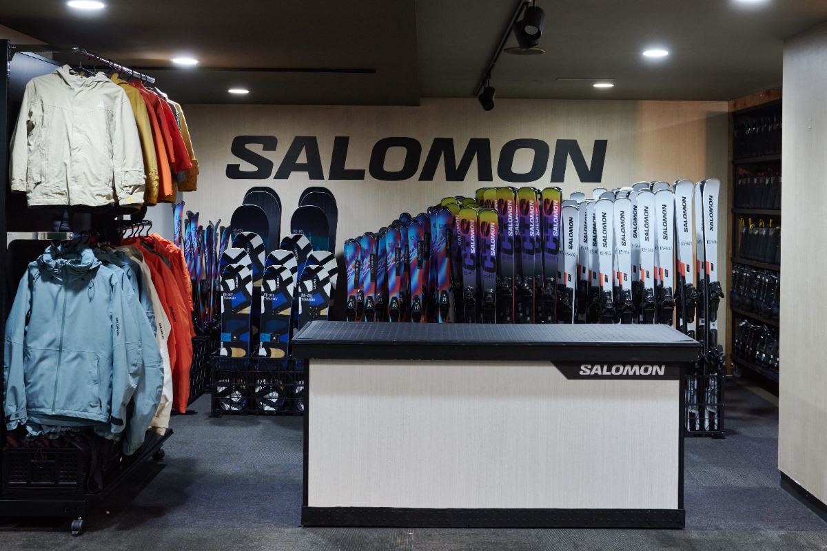 トマムスキー場営業開始！道民限定のお得情報も必見