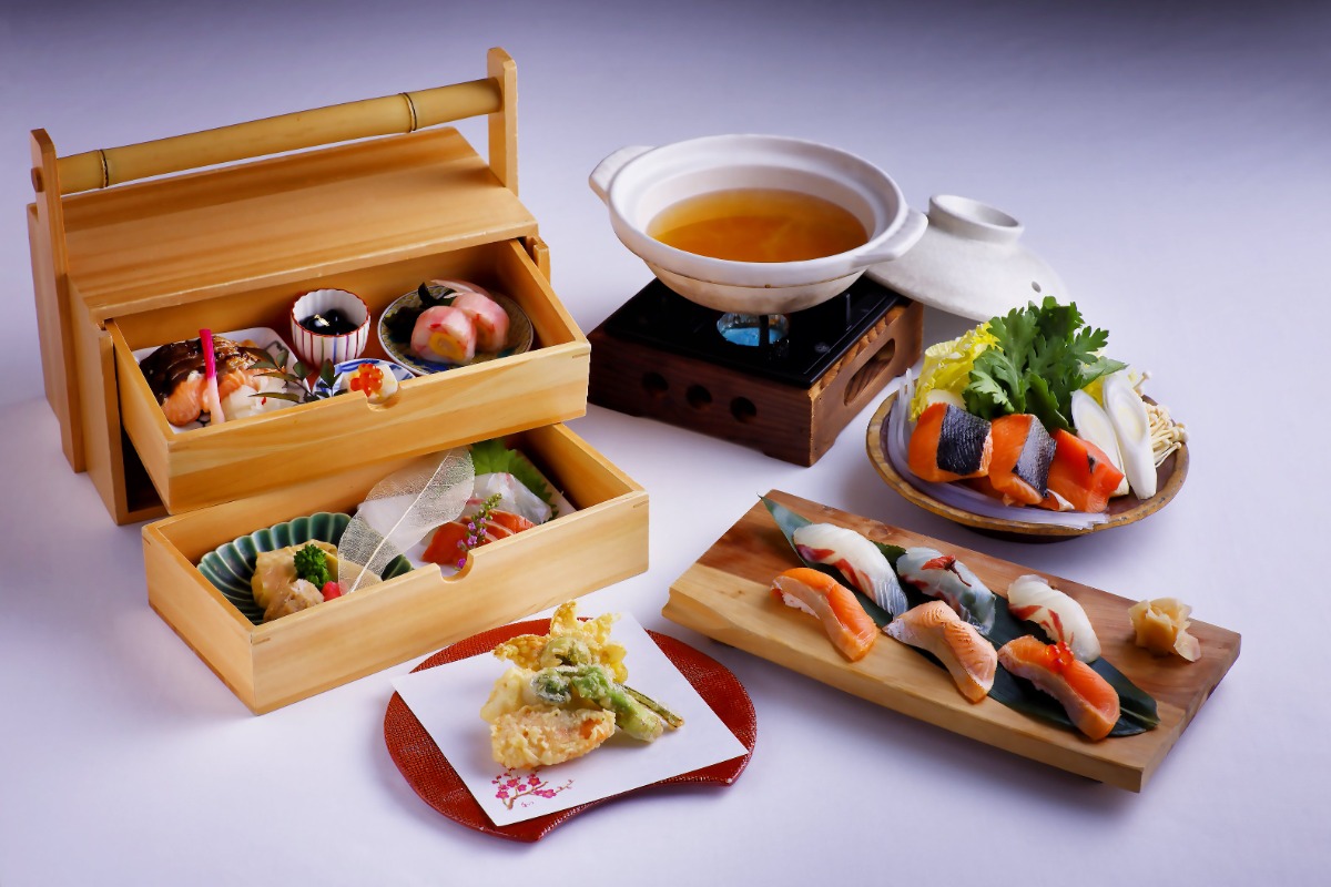 【シュープレ】あわわのアプリ限定プレゼント企画／応募締切3/5／豪華賞品GETのチャンス