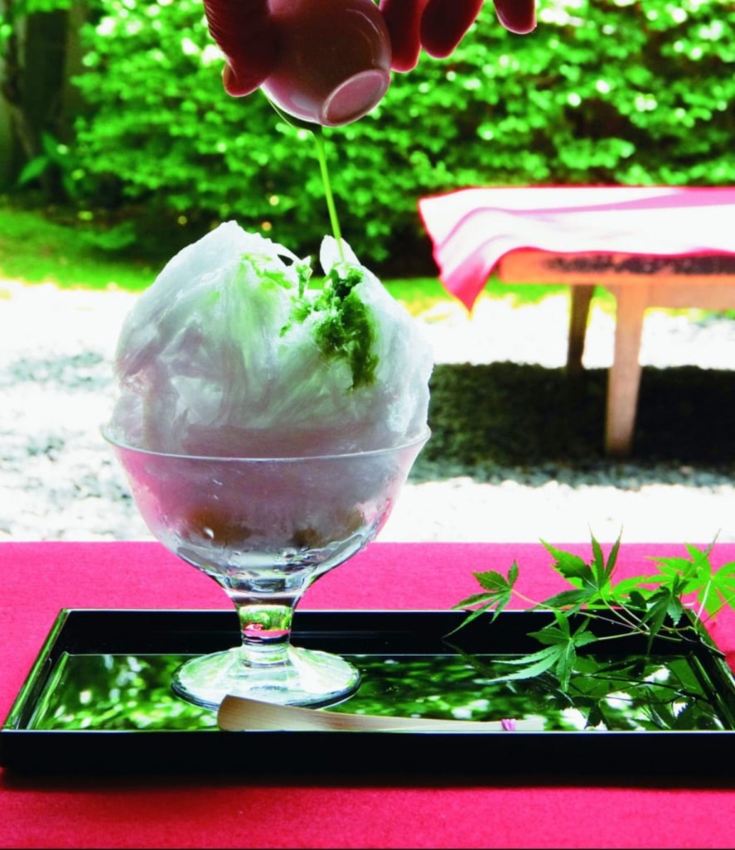 徳島のかき氷で日本の夏を味わおう！ 2022年版おすすめかき氷ガイド《まとめ》【7月26日更新】