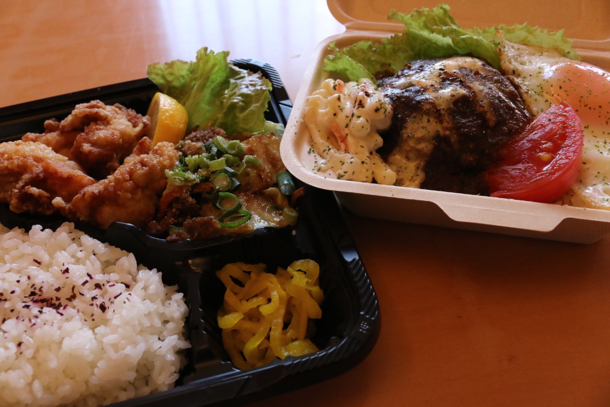 3/30更新【徳島の新店情報まとめ2026・1～3月】新しくオープン＆リニューアルしたショップをまるごと紹介！