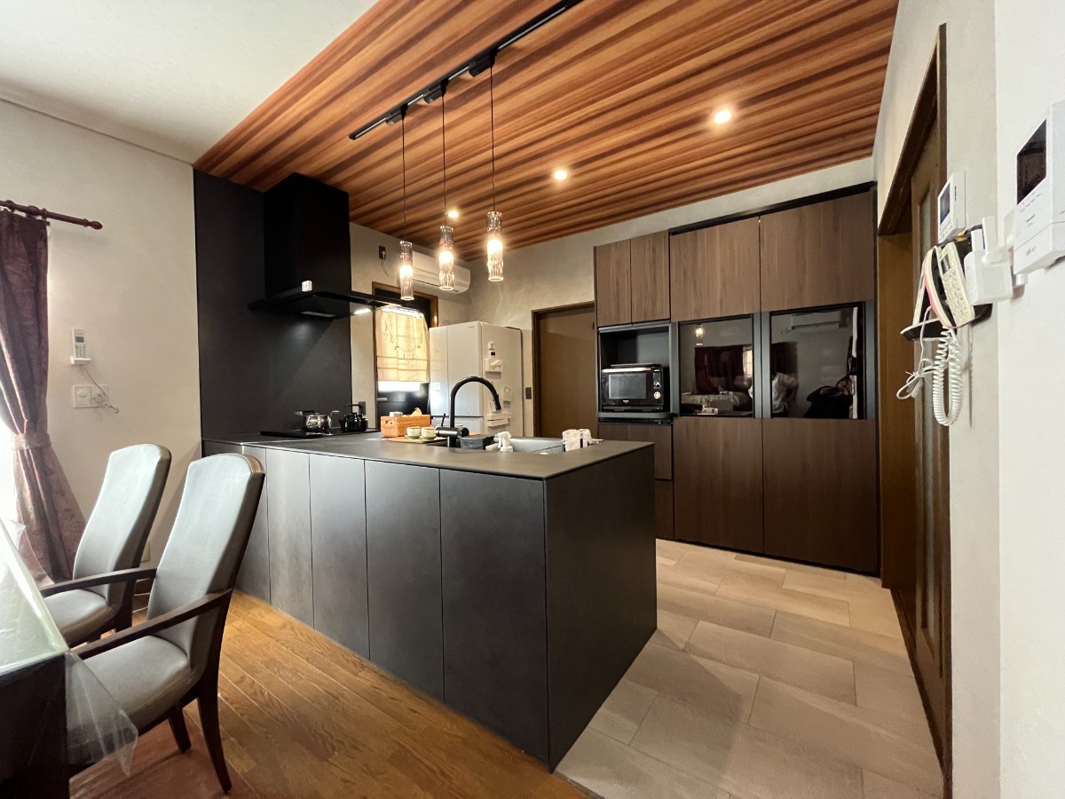 耐震、断熱、性能アップ！補助金も活用して、今こそリフォーム・リノベーション！