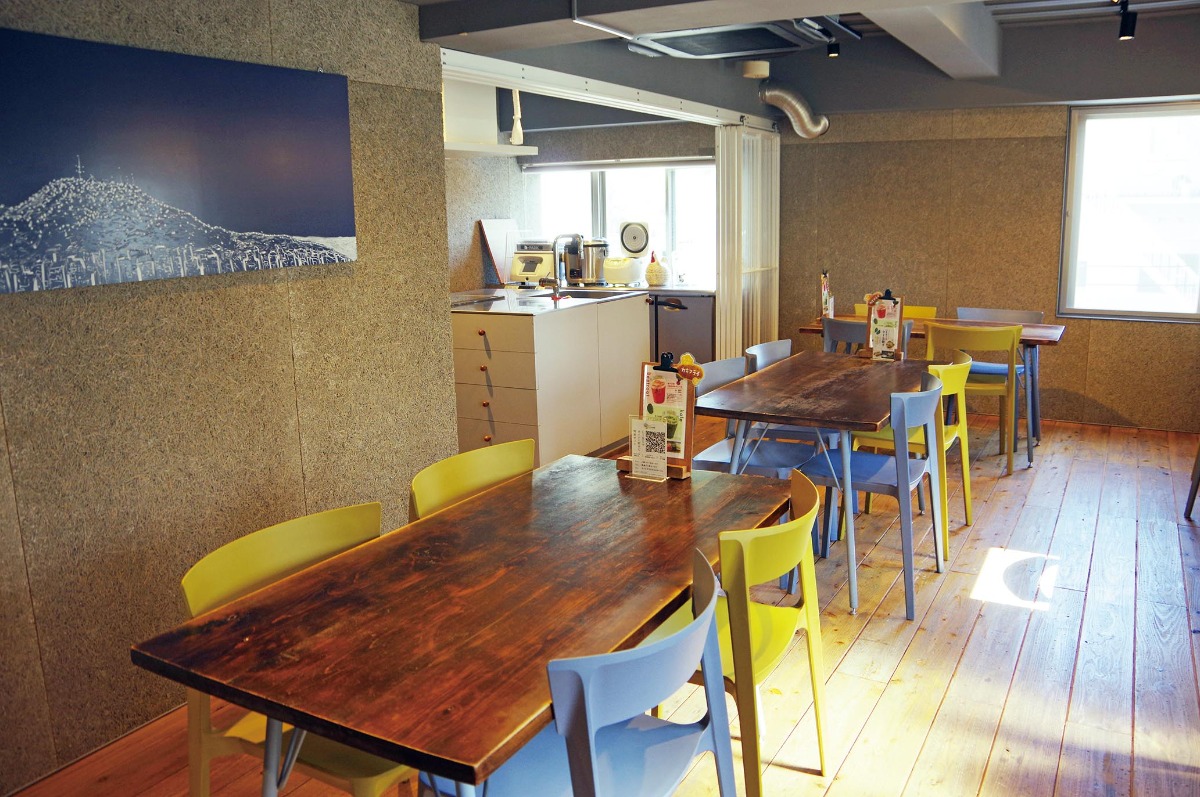 【徳島のモーニング特集/定食編】朝から栄養バランス◎おすすめ定食ごはん/4選