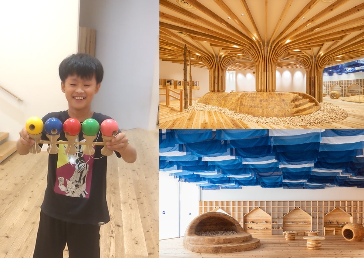 【徳島イベント情報】 2026年10月25日（日）はとくしま暮らしフェスタ！（会場／あすたむらんど徳島）＊9/16更新