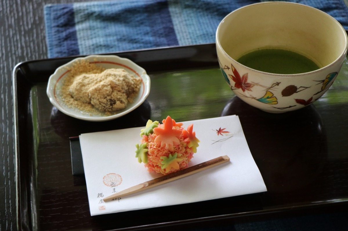 【徳島・この店は推せる！】 県外ゲストを連れて行きたいグルメ3選／海鮮丼／和菓子／カレー