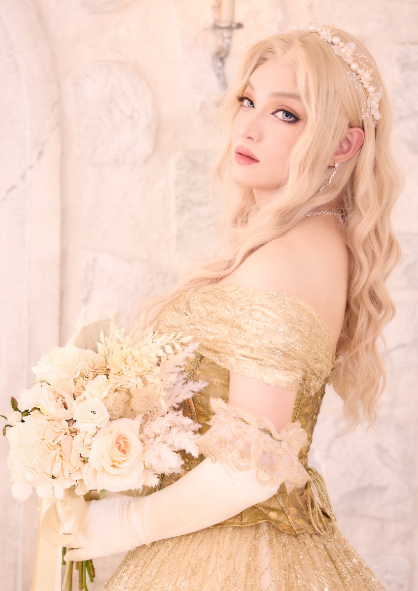 【徳島イベント情報2026】5/24｜徳島新聞女性クラブ『野々村友紀子講演会＆Kayaミニコンサート』