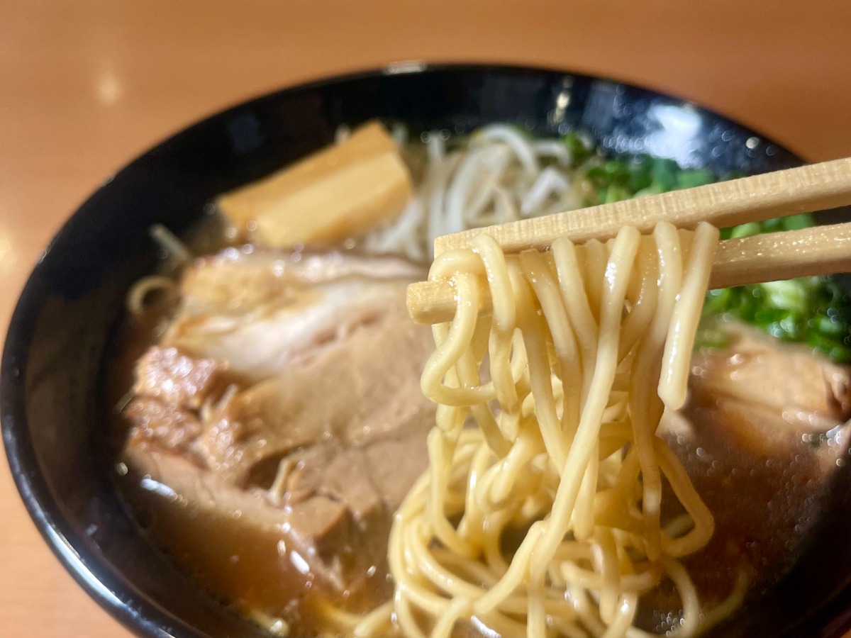 10/15更新【徳島の新店情報まとめ2025・10~12月】新しくオープン&リニューアルしたショップをまるごと紹介!