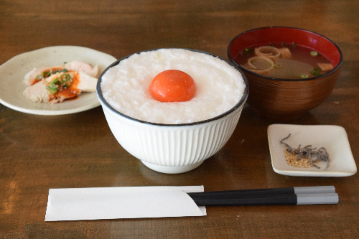 奈良県でたまご料理といえばここ！5月22日は「たまご料理の日」【奈良県的今日は何の日】