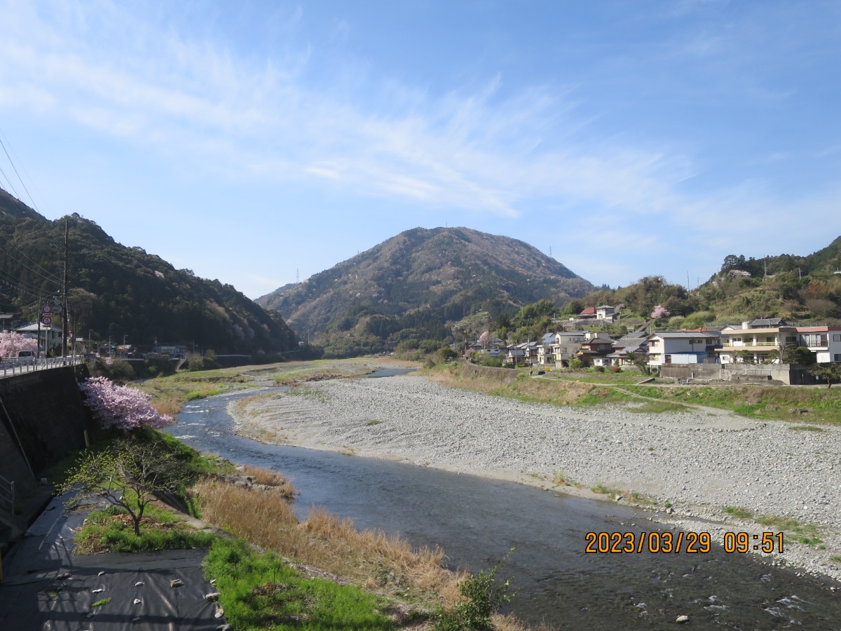 邪馬台国は阿波だった!?【古代史を通して徳島の魅力を再発見】テーマ⑤日本神話に登場するヤマタノオロチと阿波の関係