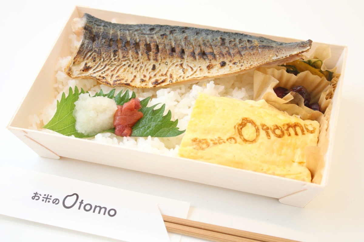 【徳島グルメ情報】テイクアウトのお弁当5選！