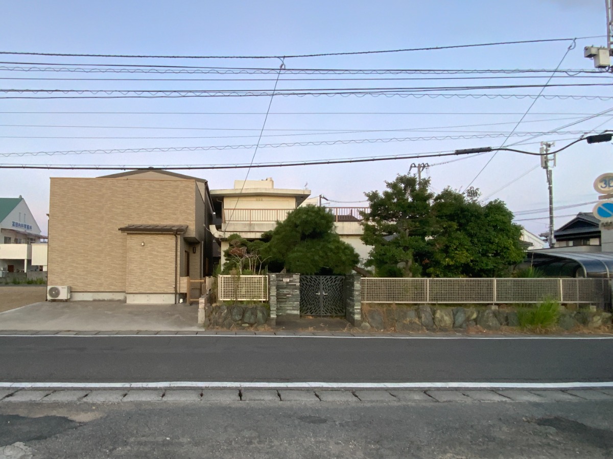 【月イチ＠遊休不動産の利活用研究会】2026年5月22日（金）／天井高6m超の空き倉庫が個性派ヘアサロンに大変身したハナシ