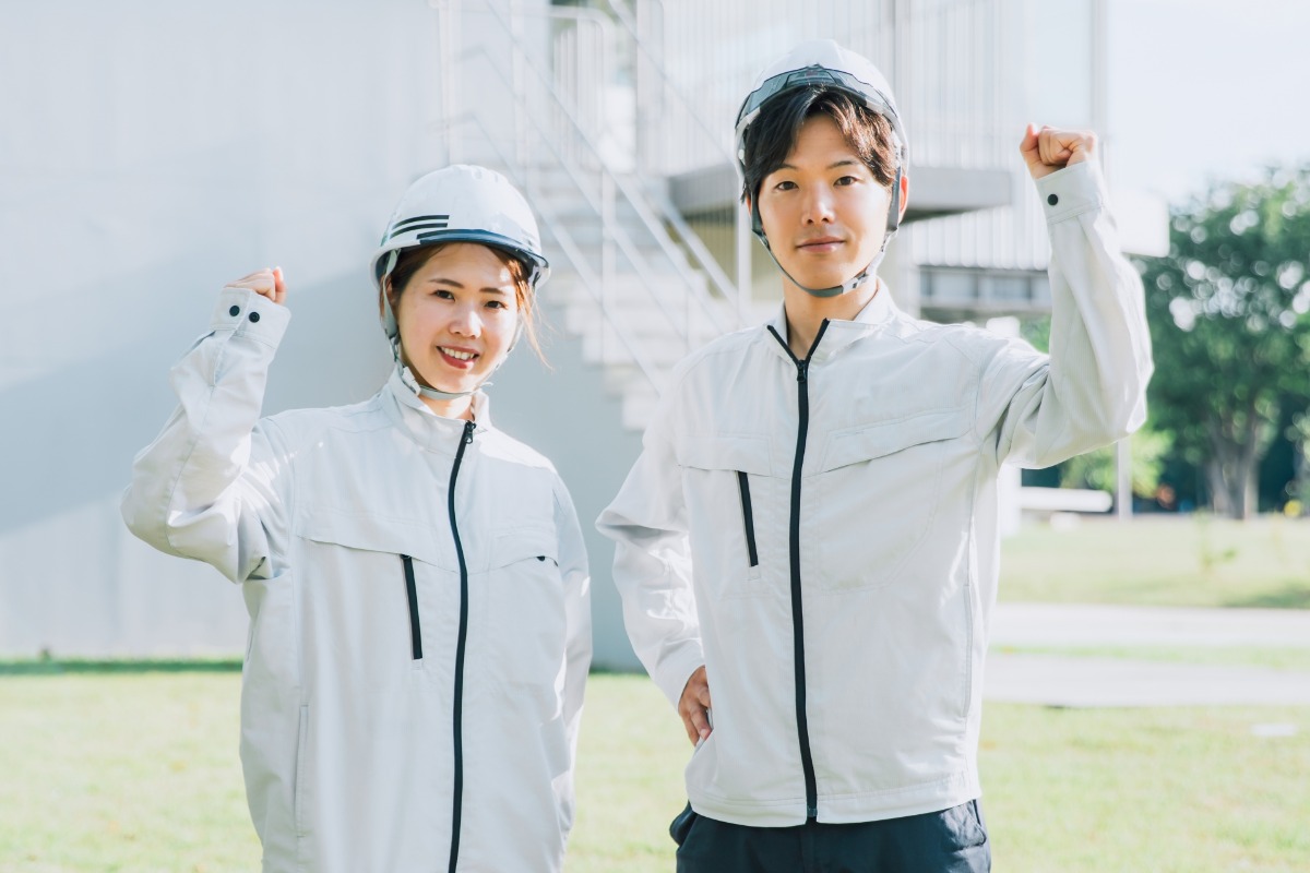 【WEBサイト「HEROES」に無料掲載】あなたの会社のインターンシップ＆職場体験情報を教えてください！