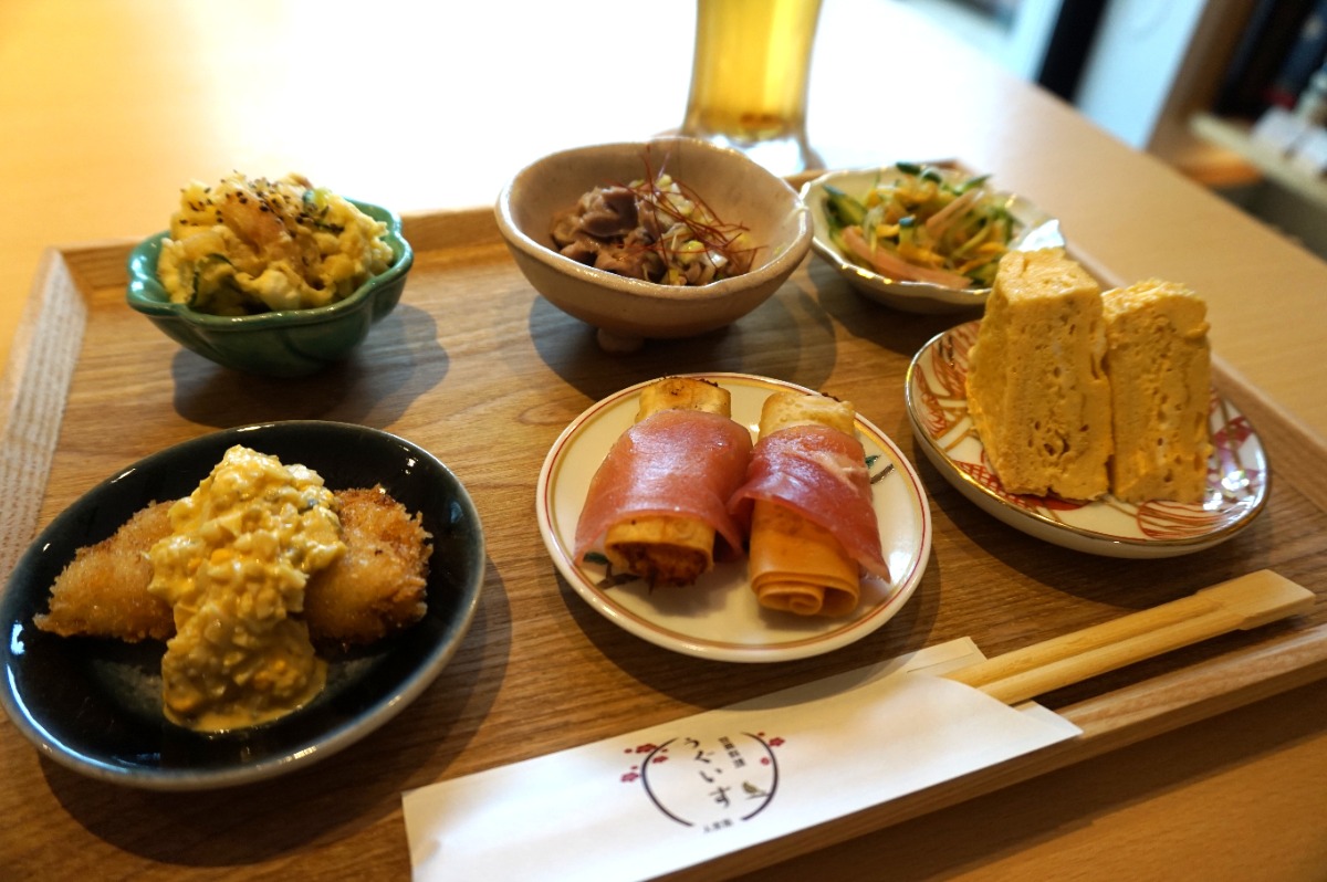 10/16更新【徳島の新店情報まとめ2025・10~12月】新しくオープン&リニューアルしたショップをまるごと紹介!