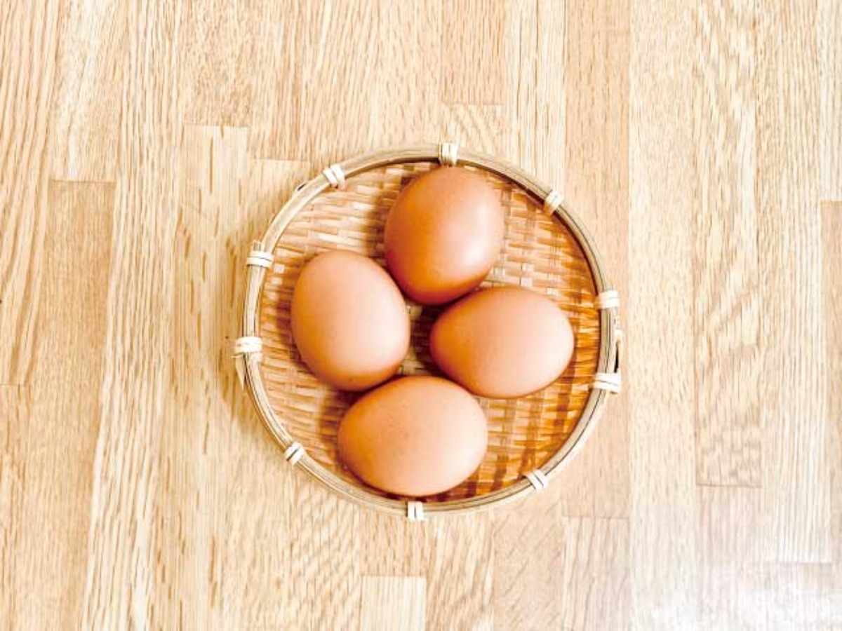 【お料理レシピ】レンジで簡単！ ガトーかぼちゃ／cotocotoみさき先生の「親子でつくろう！はじめてキッチン」