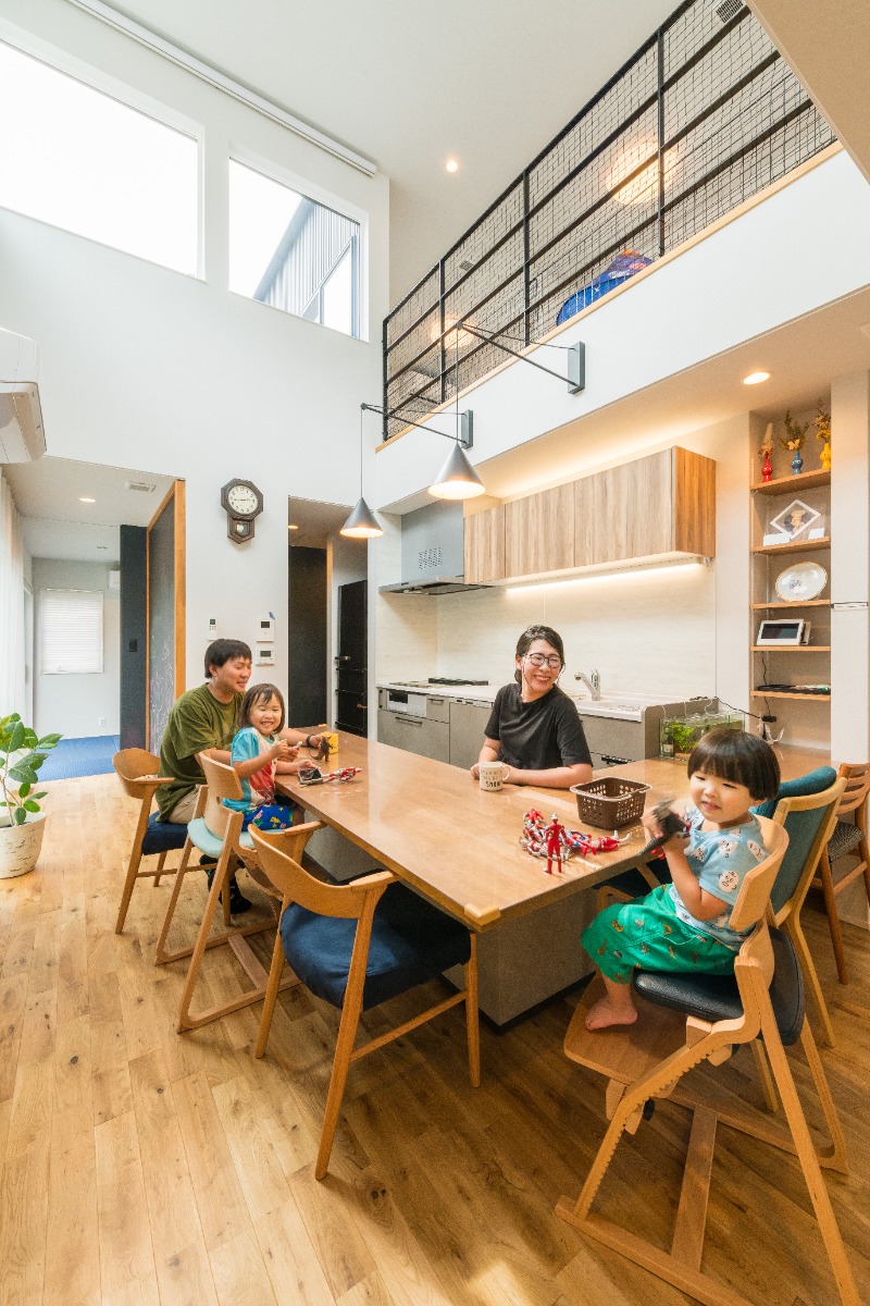 【ワイヤー最新号】徳島の子育てお役立ち情報満載2026年3月号！「子どものおけいこガイド」「子育てHOME」「徳島の遊山箱」 andmore！