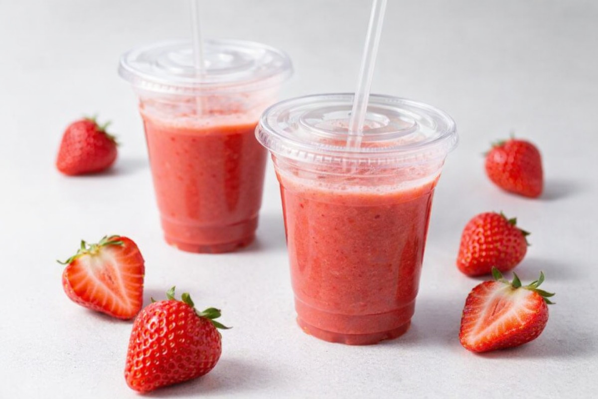 【徳島イベント情報2026】2/17～3/1｜YAMAGATA STRAWBERRY FAIR