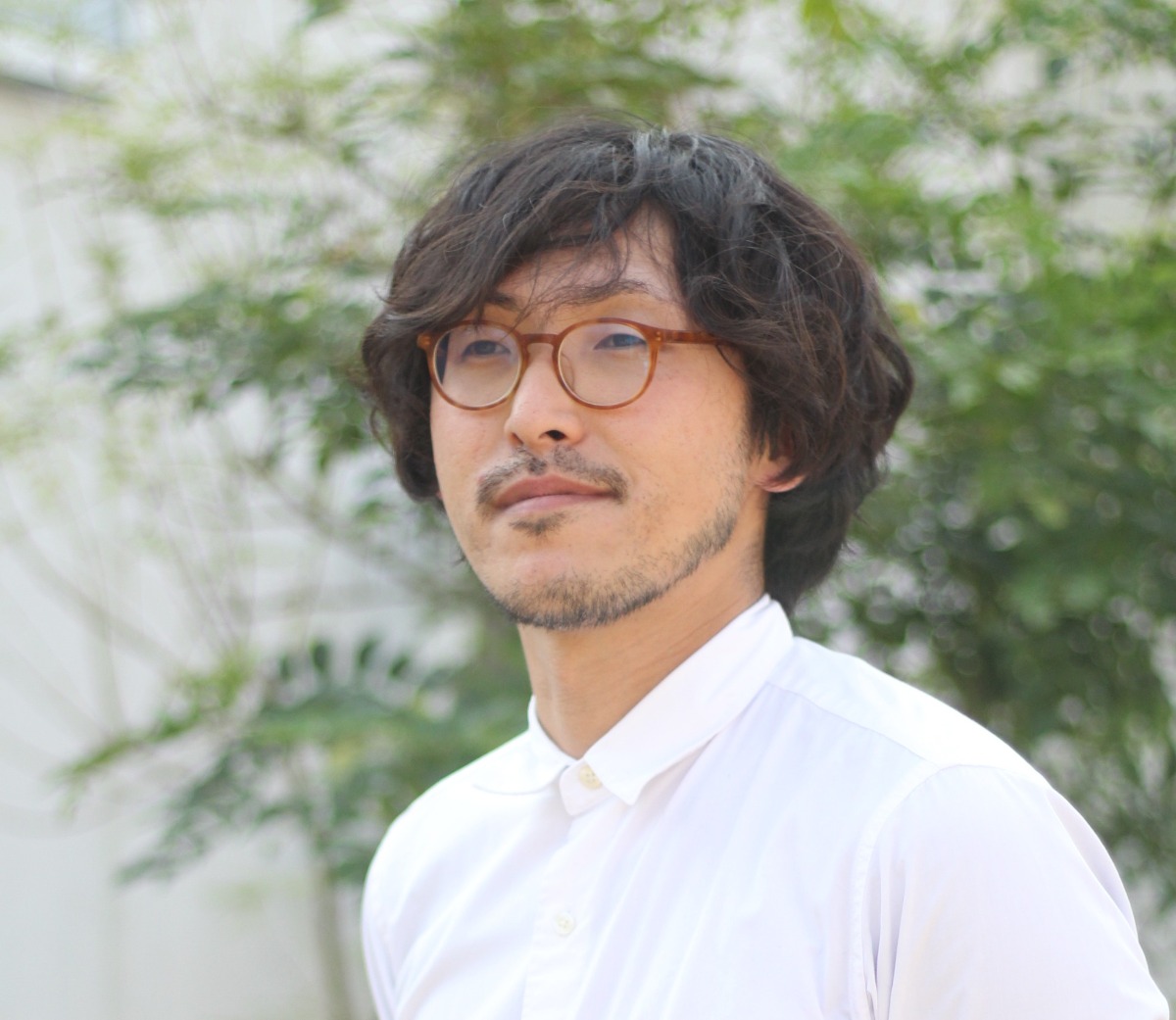 建築家・今瀬さんと直接話せる 8/9(土)・10(日)完成見学会