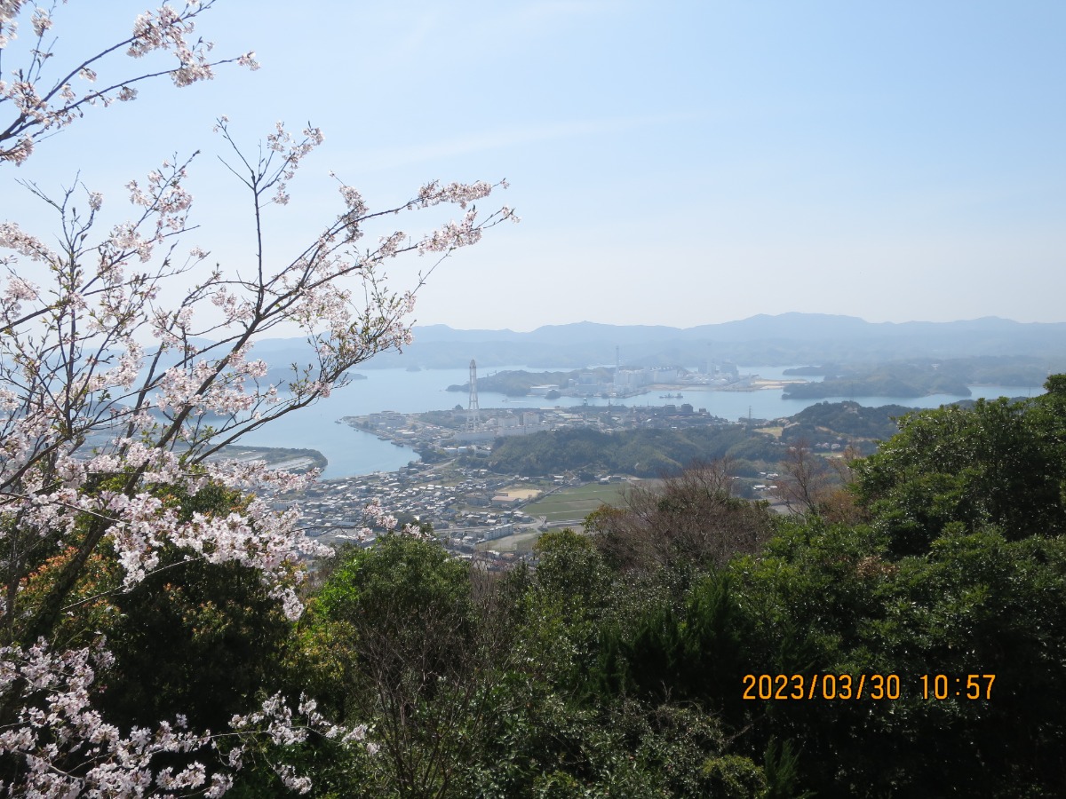 邪馬台国は阿波だった!?【古代史を通して徳島の魅力を再発見】テーマ③三貴神「スサノオ」「アマテラス」「ツキヨミ」と阿波の関係