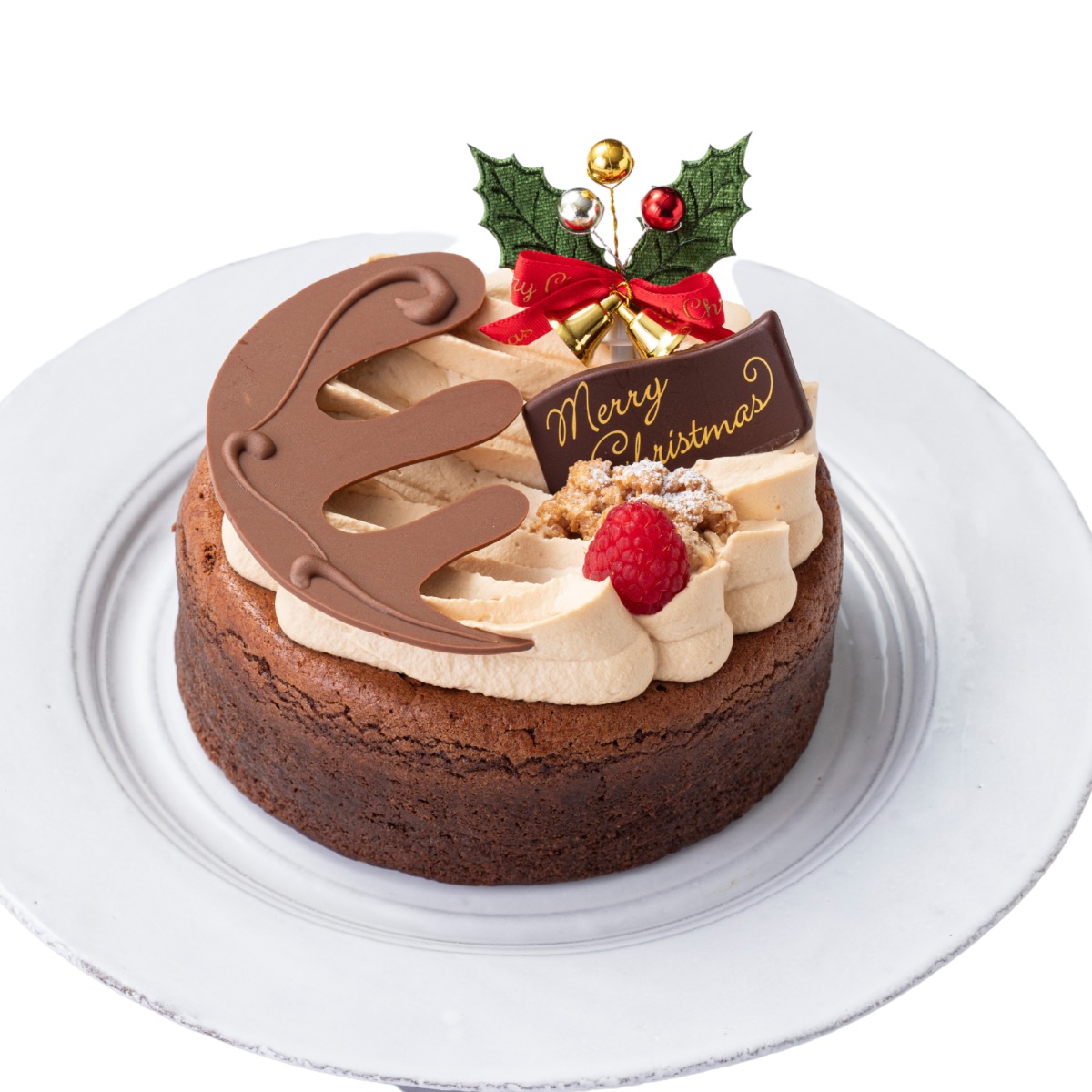 徳島のクリスマスケーキまとめ2023【クリスマスケーキプレゼント企画実施中】