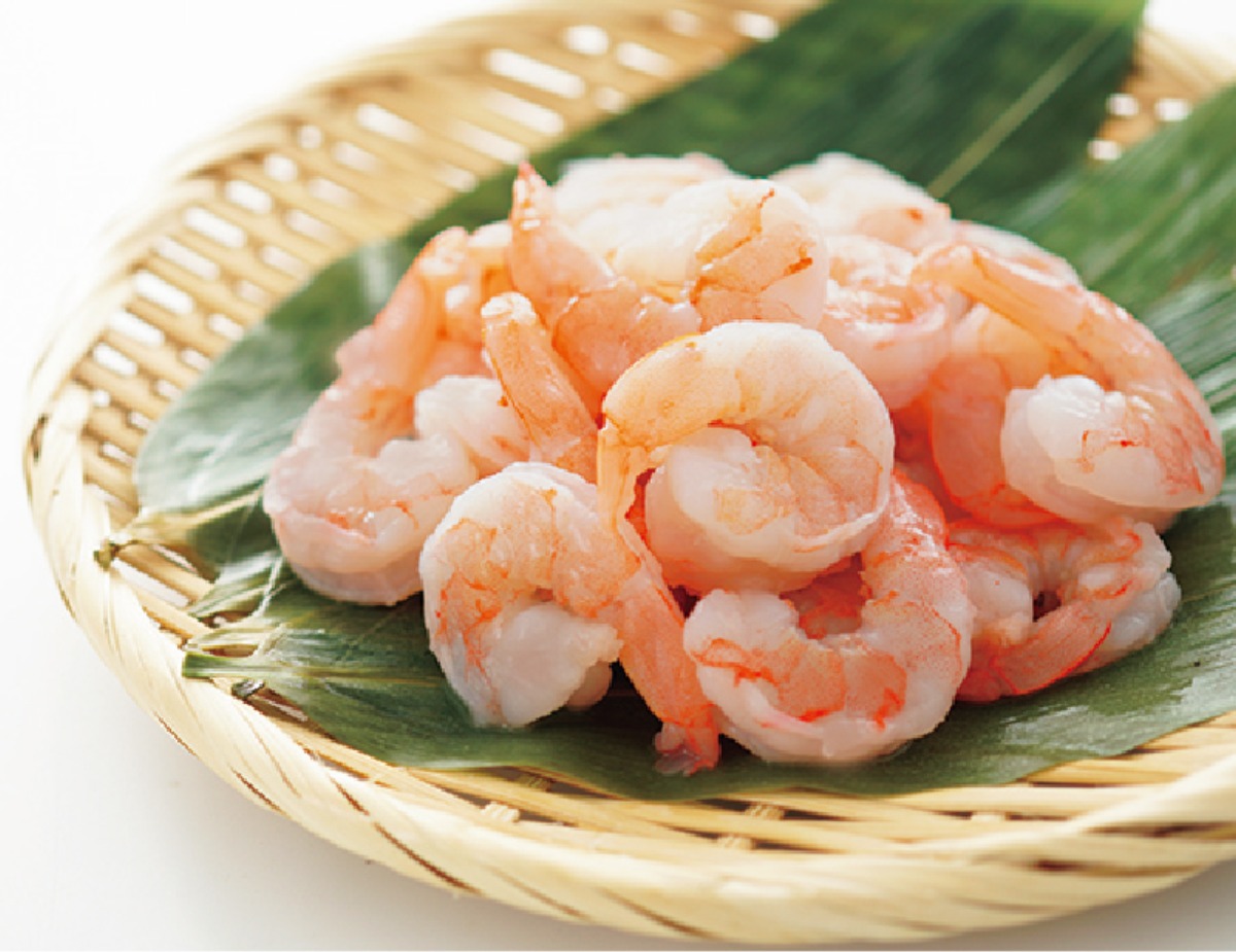 ふるさと納税｜登別市　「こどもファースト」に注力する、 子育て世代がうれしい温泉のまち