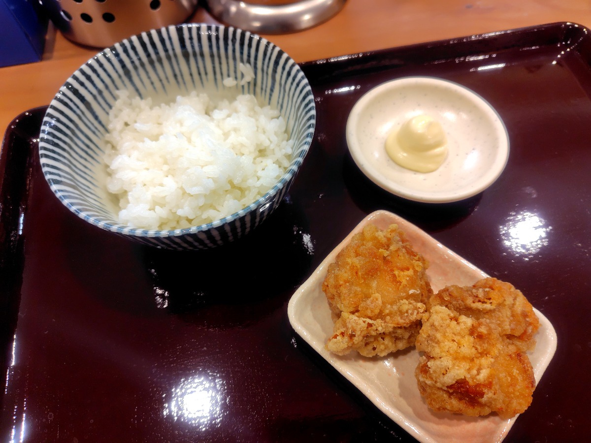 食欲の秋にあの人気ラーメン店の新店が天理にオープン! ファミリー客にも優しい話題の行列店を直撃!