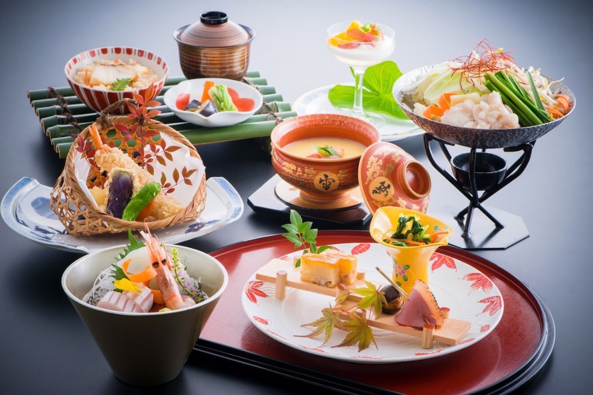 新店 8 8 Open 松山市 二番町丨美味旬彩 丨みやび家