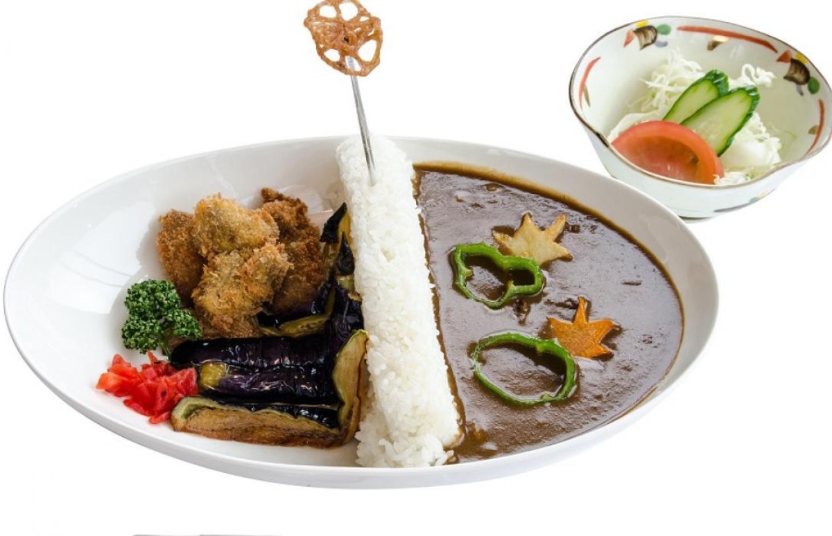 【徳島のジビエ グルメ】2025年11月開幕！徳島のジビエをいただく『阿波地美栄まつり』がスタート！