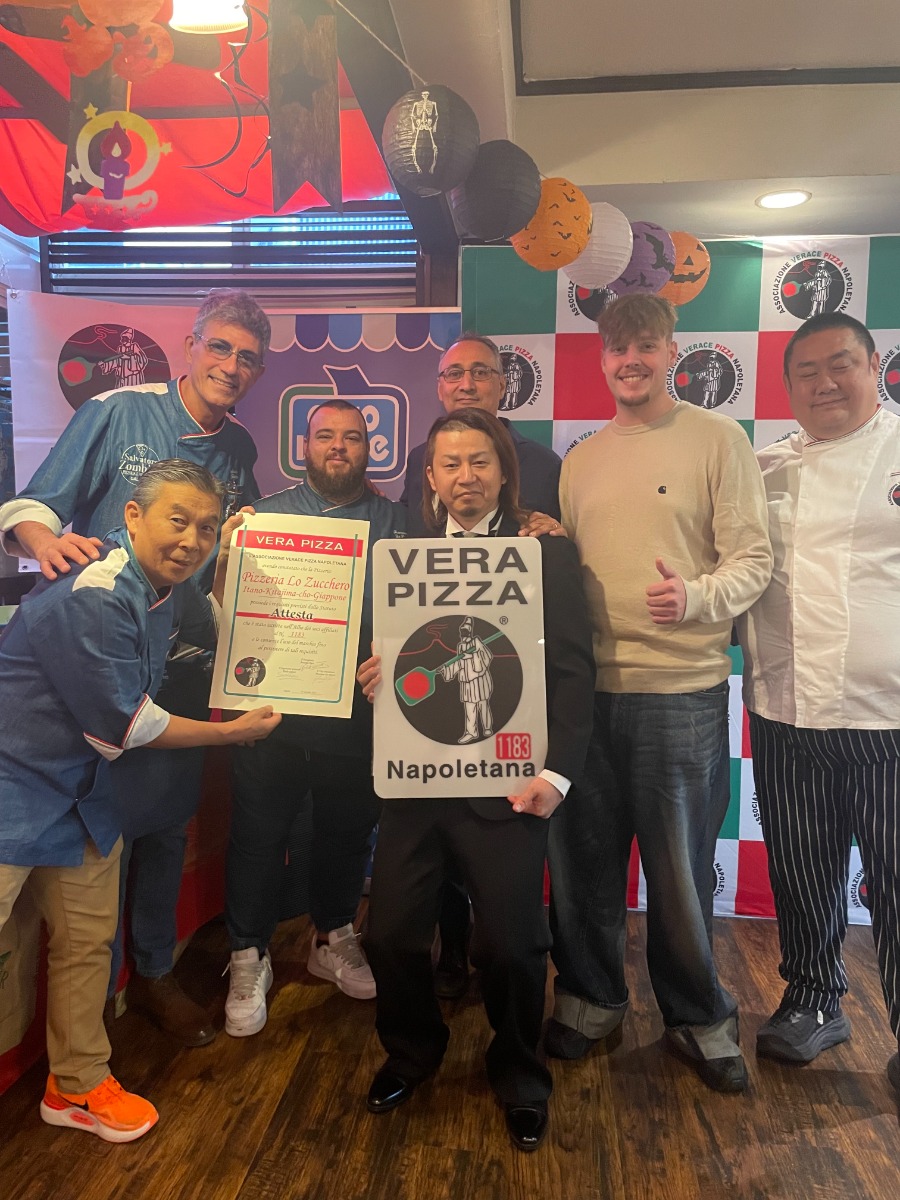 徳島の街ネタトピックスを厳選取って出し！［旬トピ］2025