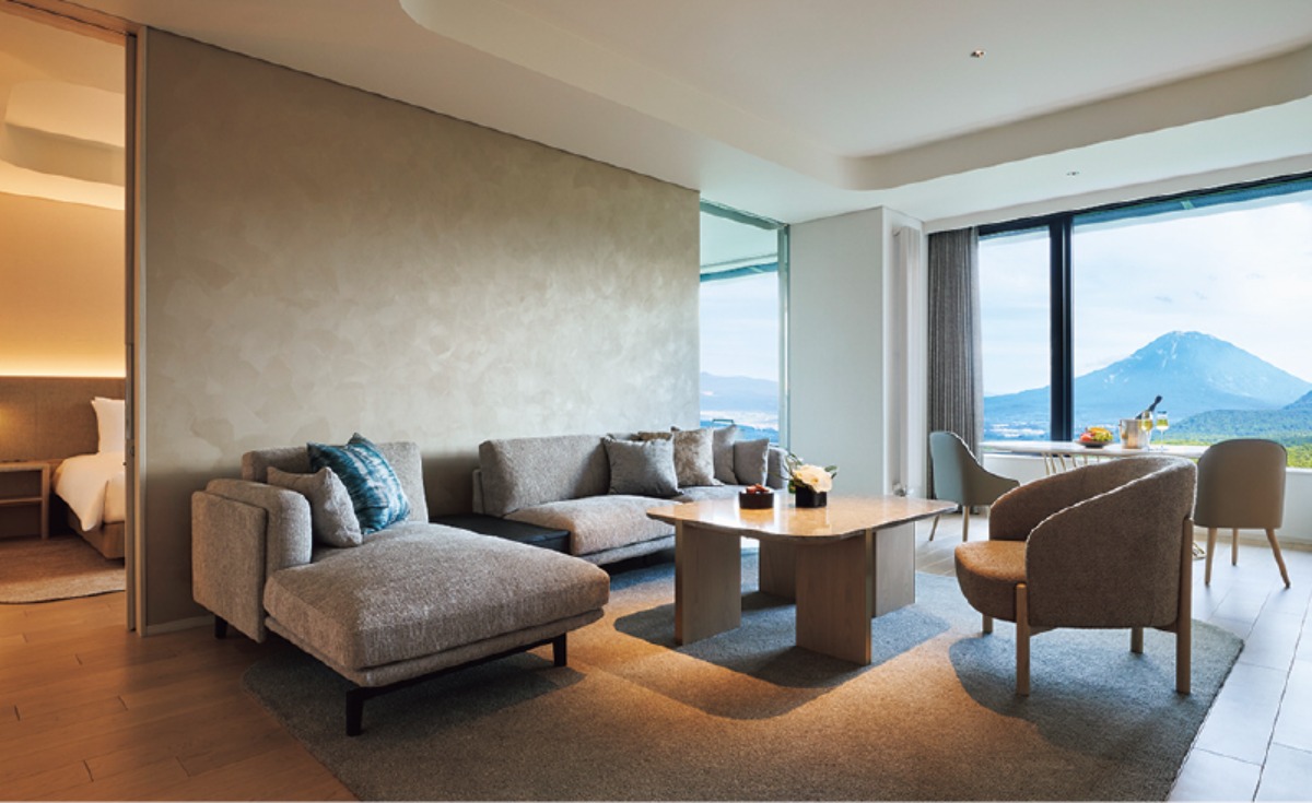 北海道、冬の遊び方。｜ニセコ・倶知安エリア