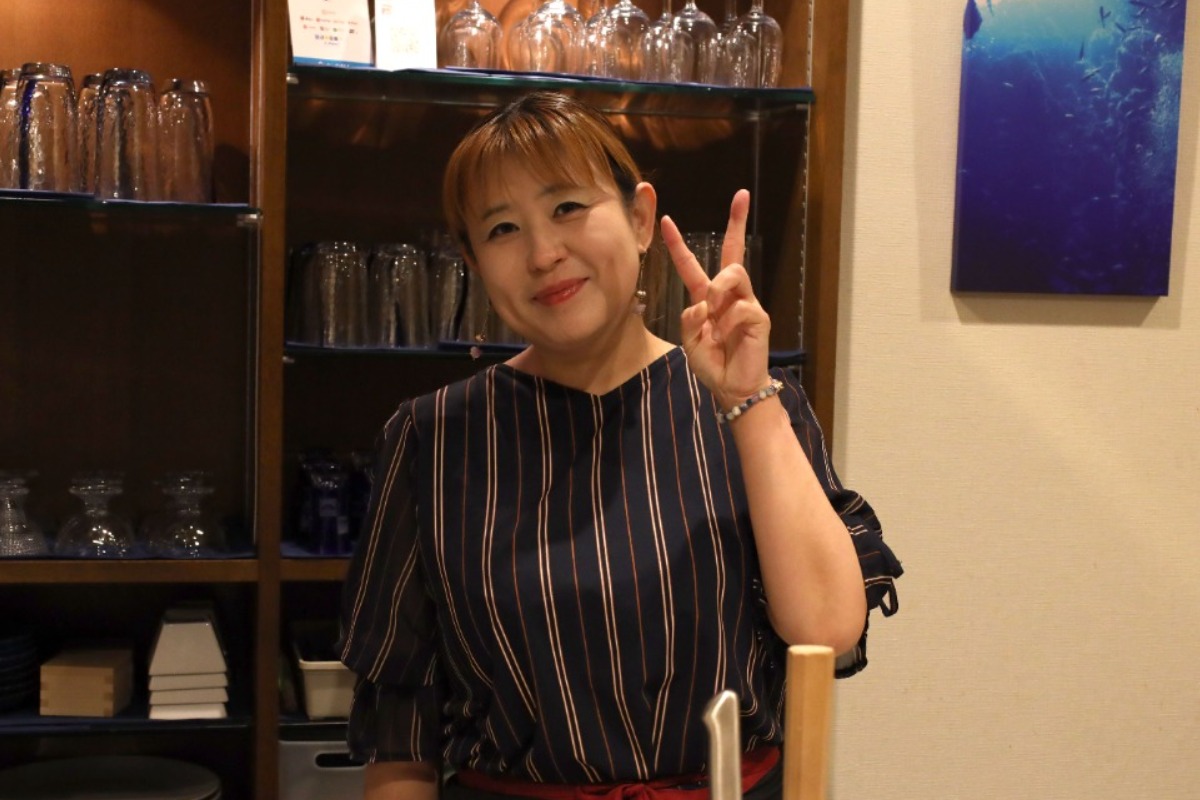 徳島・新店グルメ｜ワインとともに！ 絶品料理を楽しめる新店3選