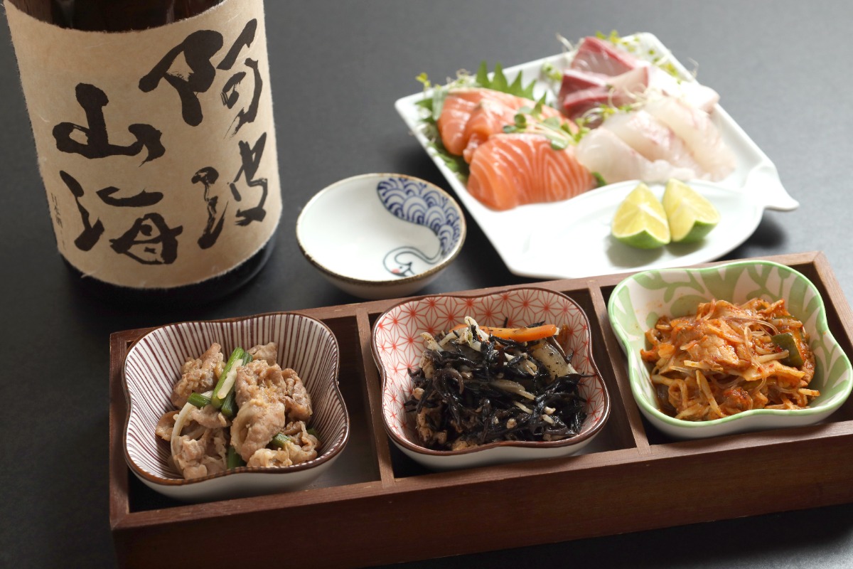 10/22更新【徳島の新店情報まとめ2026・10～12月】新しくオープン＆リニューアルしたショップをまるごと紹介！