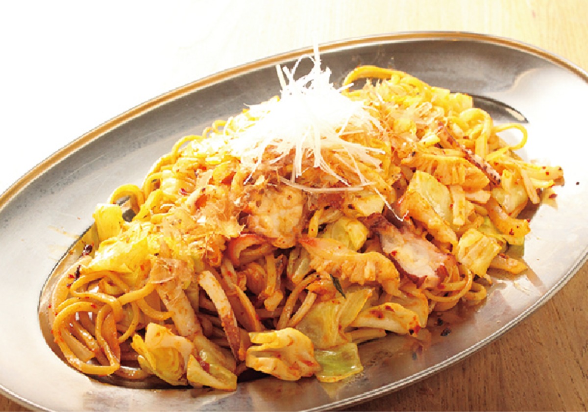 ふるさと納税｜登別市　「こどもファースト」に注力する、 子育て世代がうれしい温泉のまち