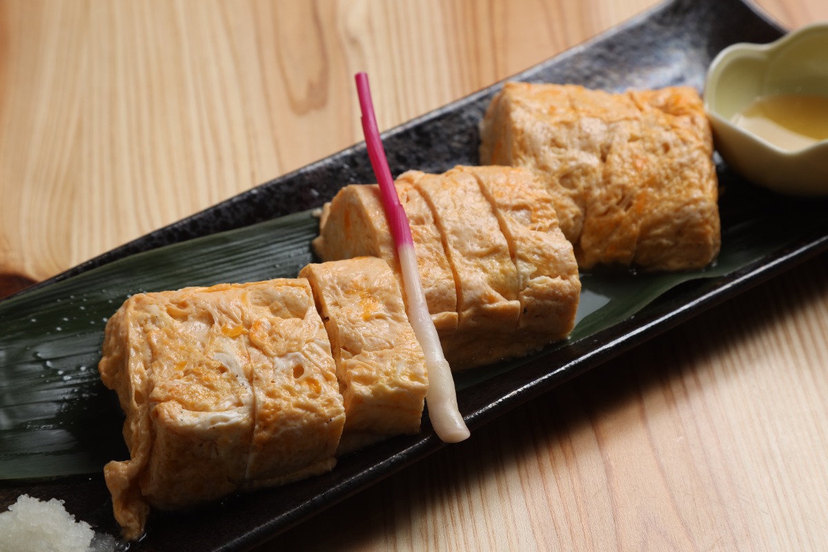 《阿波ダイニング HAMAOKA食堂》昼は満腹定食、夜は居酒屋！ 魚が自慢のダイニング