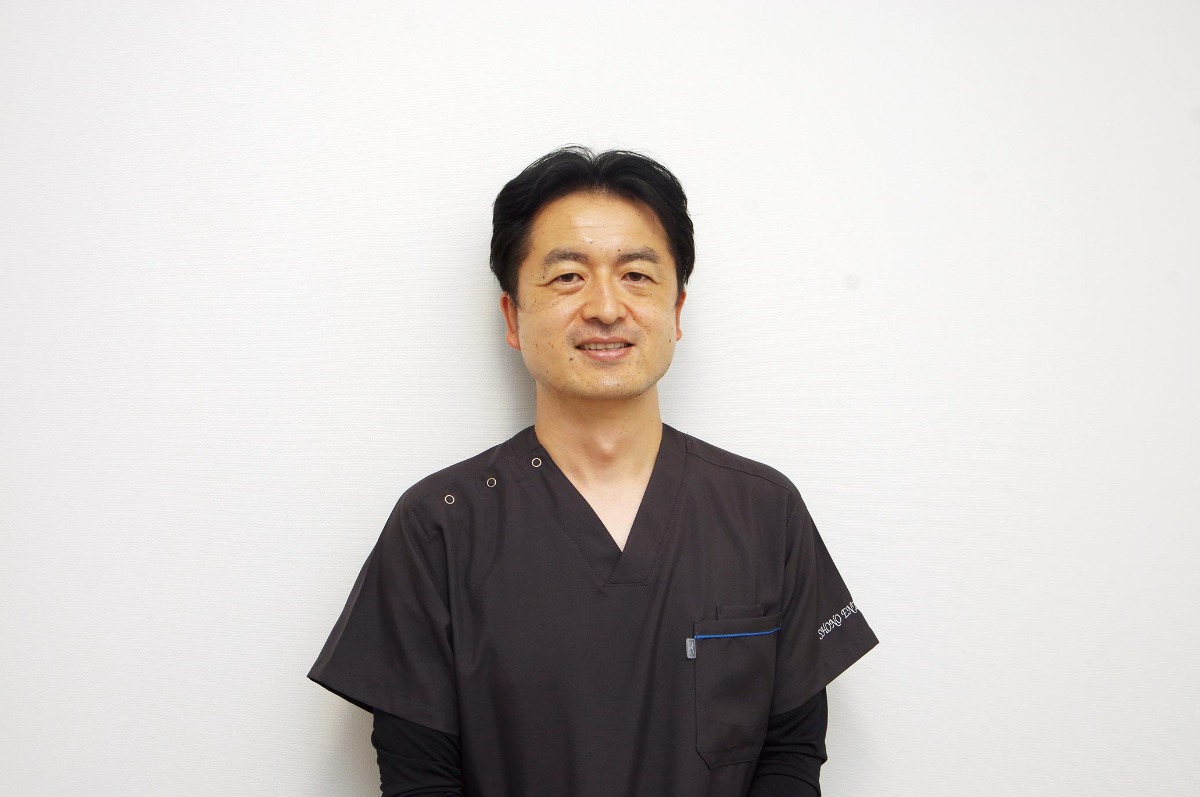 【2025】徳島でかかりつけ医をもつなら/病院/内科/心療内科/自分や家族の健康管理/ピックアップ24選