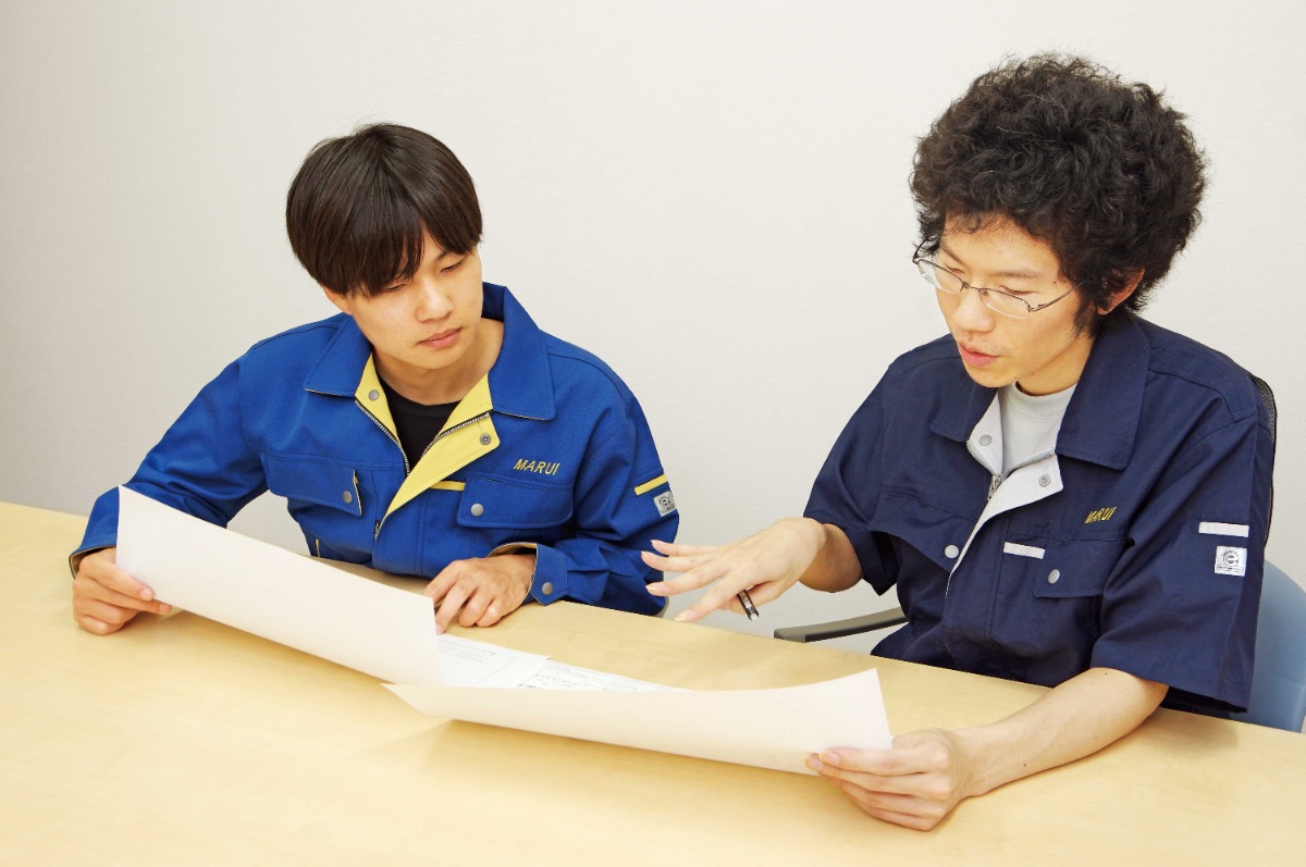 【2025阿波おどり】U.I.Jターンで 出会いたい3社/徳島求人情報