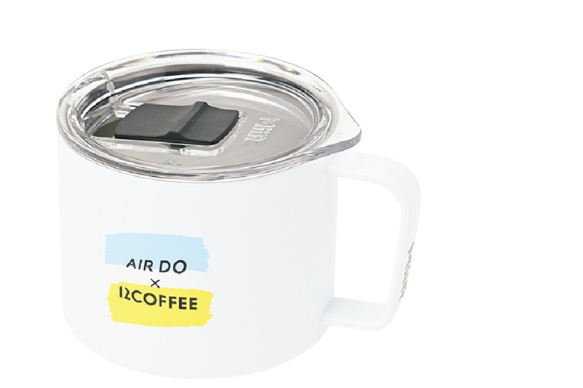 新千歳空港 おすすめガイド｜北海道のおみやげ編①