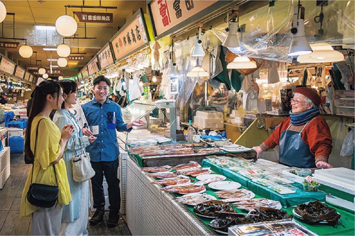 <北海道・東北>星野リゾートで過ごす“大人の春旅”