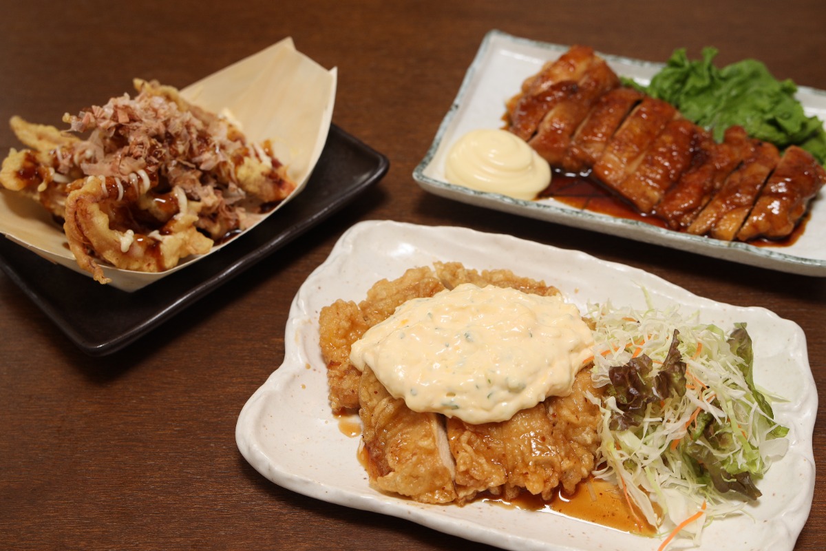 10/22更新【徳島の新店情報まとめ2026・10～12月】新しくオープン＆リニューアルしたショップをまるごと紹介！