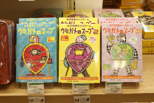 おすすめ5選 ハンズスタッフがおすすめする話題のカードゲームをご紹介