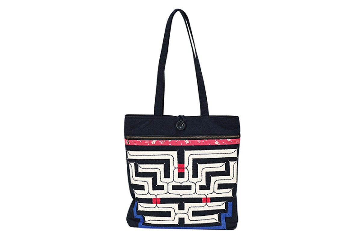 新千歳空港 おすすめガイド｜北海道のおみやげ編②