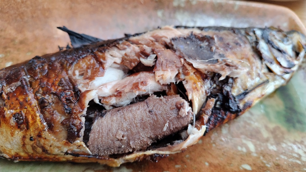 サンマもいいけれど…おとりよせできて美味しい！北海道の焼き魚