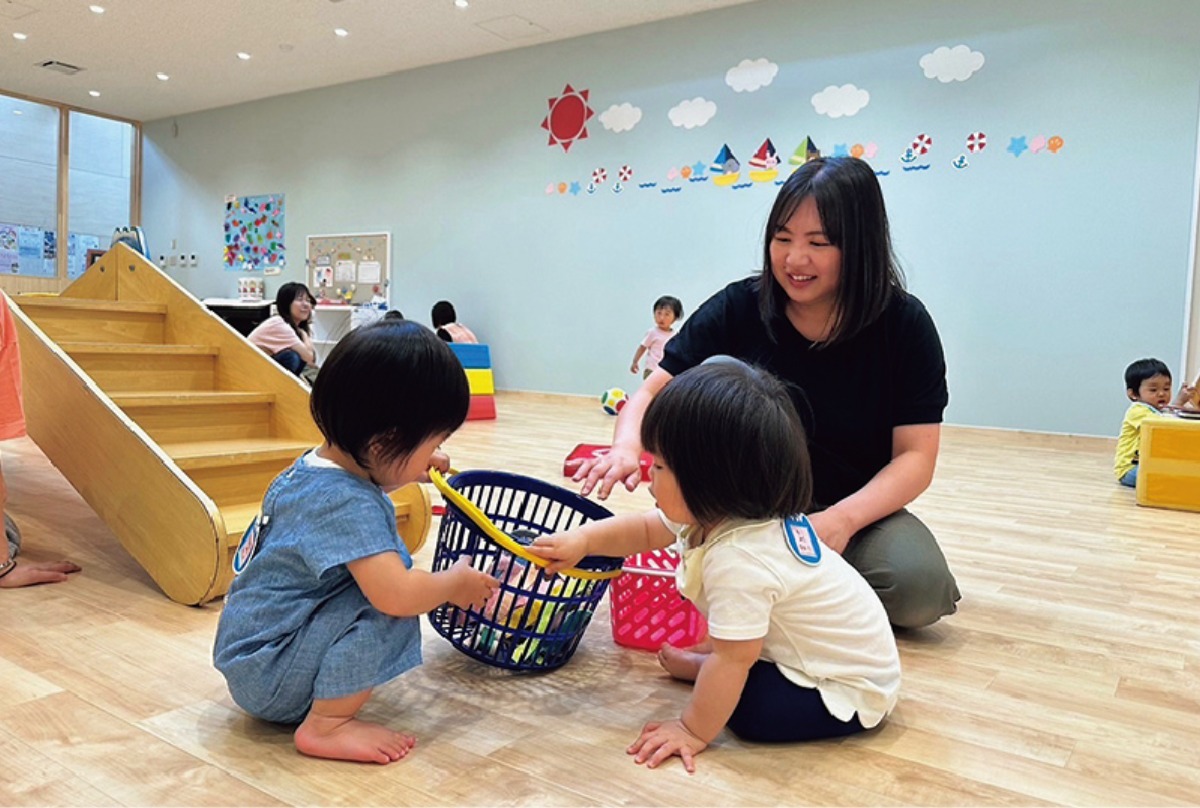北海道移住・秋|上富良野町 ラベンダーのまち。住宅支援や新規開業補助も