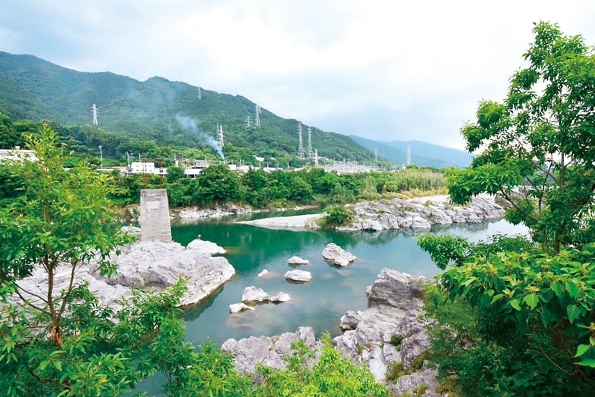 【2024阿波おどり】編集部が推す！徳島の観光スポット