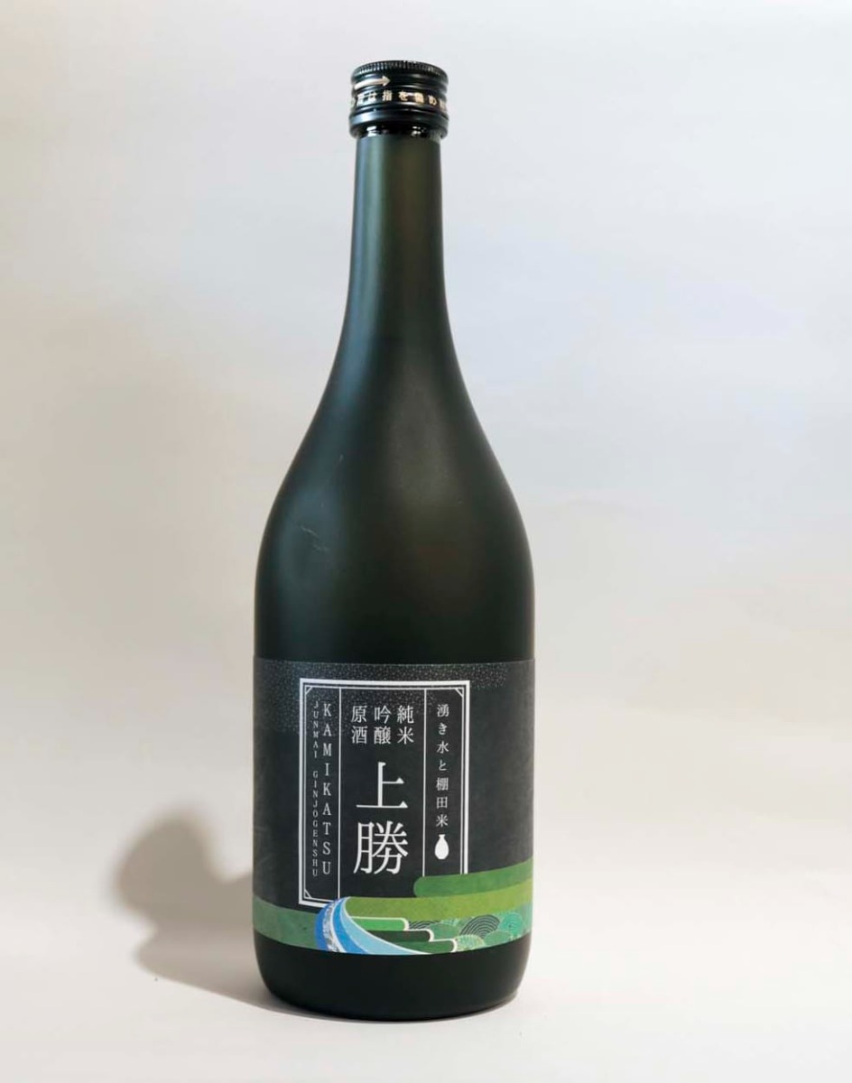 《まとめ》第3弾／徳島の食材を使ったカンタン酒の肴レシピ11選⑨～⑪