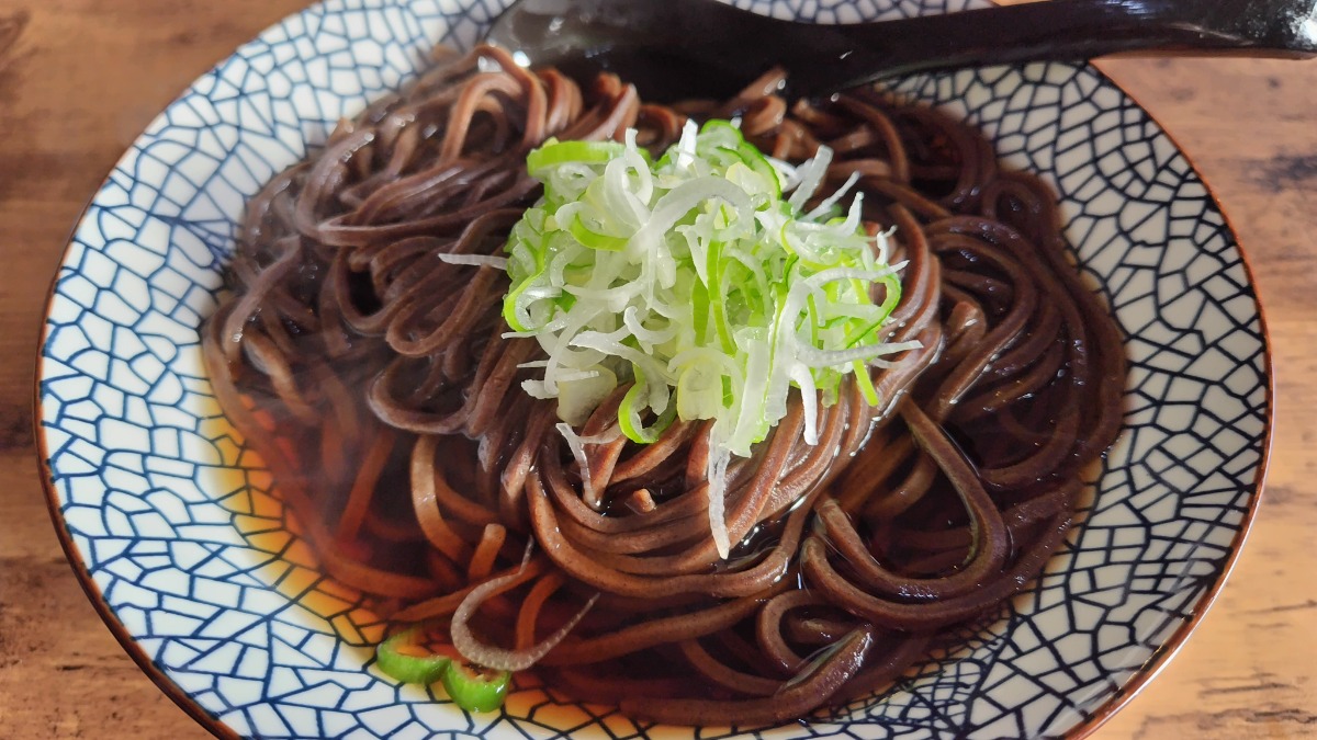 ありがとうございました！最終号「北海道生活」春号は3月3日発売