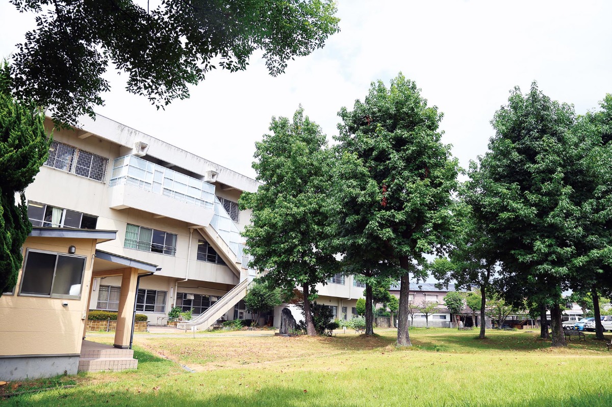 【2025】徳島でかかりつけ医をもつなら/病院/内科/心療内科/自分や家族の健康管理/ピックアップ24選