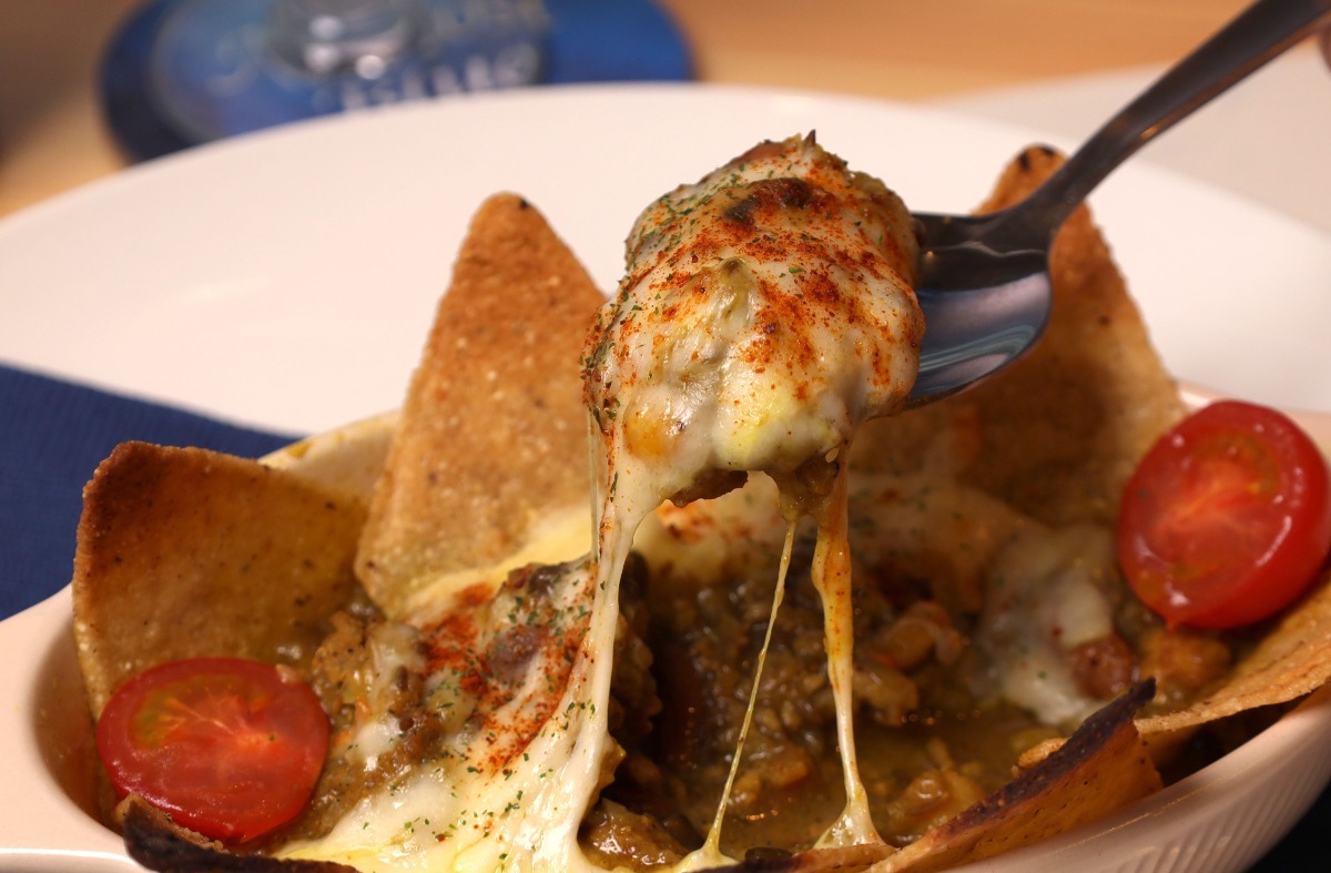 徳島・新店グルメ｜ワインとともに！ 絶品料理を楽しめる新店3選