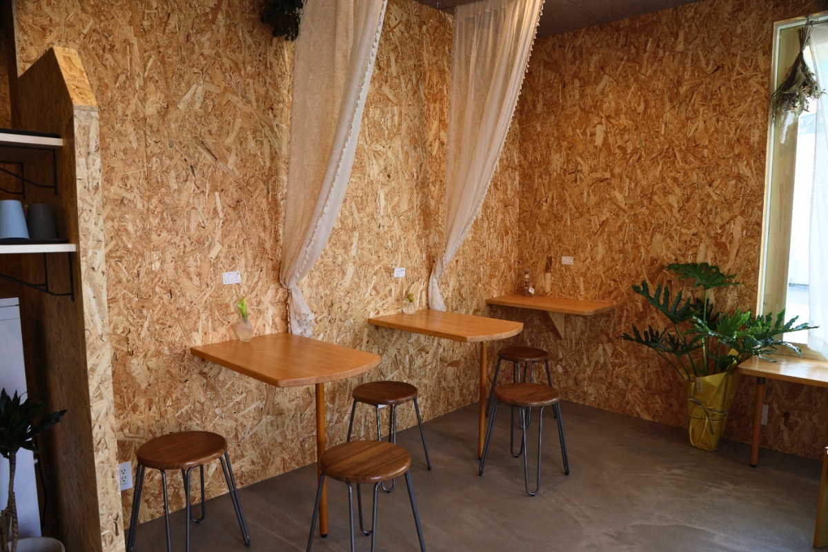 【徳島】ヘルシーなランチをテイクアウトで! 注目の新店2選